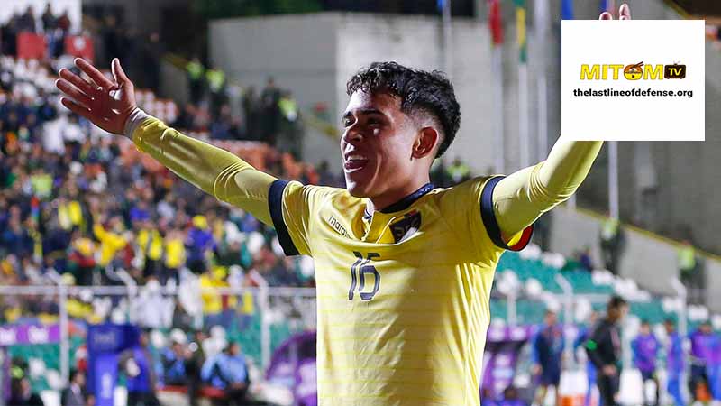 Endrick, Alejandro Garnacho, Folarin Balogun và những cầu thủ đột phá